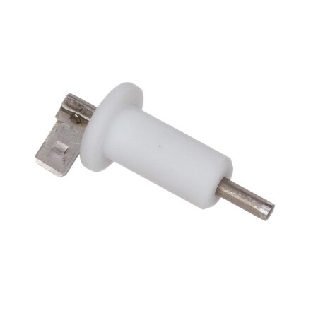 Newco Probe1537Bushing Assembly 500396